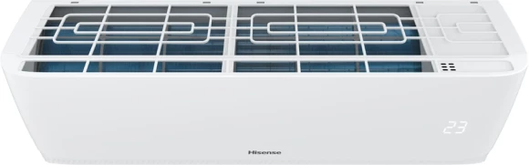Hisense City AS-18UW4RMSCM01 Hisense City AS-18UW4RMSCM01