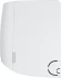 Hisense City AS-18UW4RMSCM01 Hisense City AS-18UW4RMSCM01