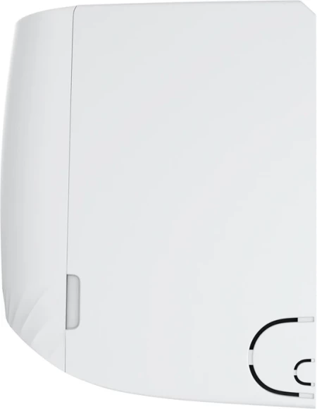 Hisense City AS-18UW4RMSCM01 Hisense City AS-18UW4RMSCM01