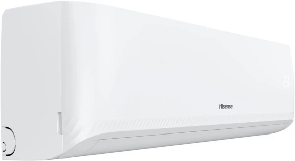 Hisense City AS-18UW4RMSCM01 Hisense City AS-18UW4RMSCM01