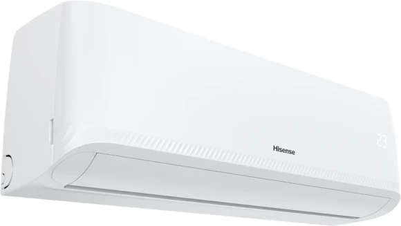 Hisense City AS-18UW4RMSCM01 Hisense City AS-18UW4RMSCM01