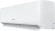 Hisense City AS-18UW4RMSCM01 Hisense City AS-18UW4RMSCM01