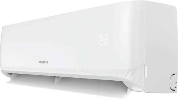Hisense City AS-18UW4RMSCM01 Hisense City AS-18UW4RMSCM01