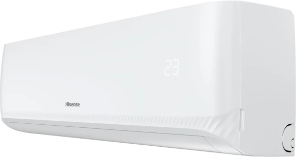 Hisense City AS-18UW4RMSCM01 Hisense City AS-18UW4RMSCM01