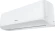 Hisense City AS-18UW4RMSCM01 Hisense City AS-18UW4RMSCM01