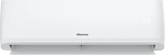 Hisense City AS-18UW4RMSCM01 Hisense City AS-18UW4RMSCM01