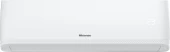 Hisense City AS-18UW4RMSCM01