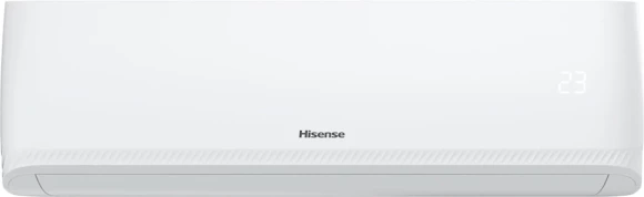 Hisense City AS-18UW4RMSCM01 Hisense City AS-18UW4RMSCM01