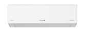 Energolux GENEVA SAS12G4-AI/SAU12G4-AI Energolux GENEVA SAS12G4-AI/SAU12G4-AI