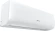 Hisense Next Classic A AS-12HR4RLRCJ01 Hisense Next Classic A AS-12HR4RLRCJ01