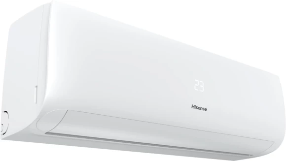 Hisense Next Classic A AS-12HR4RLRCJ01 Hisense Next Classic A AS-12HR4RLRCJ01