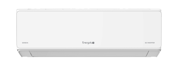 Energolux GENEVA SAS18G4-AI/SAU18G4-AI