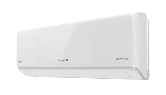 Energolux GENEVA SAS18G4-AI/SAU18G4-AI Energolux GENEVA SAS18G4-AI/SAU18G4-AI