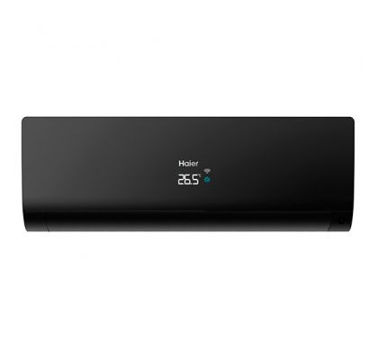 Haier AS25S2SF2FA-W/-G/-B серия Flexis Super Match Haier AS25S2SF2FA-W/-G/-B серия Flexis Super Match