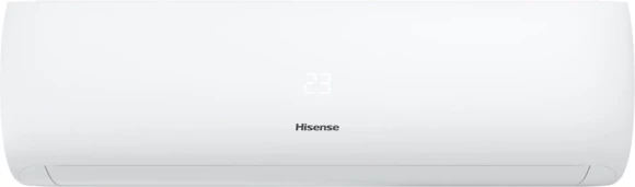 Hisense Next Classic A AS-18HR4RMSCJ00 Hisense Next Classic A AS-18HR4RMSCJ00