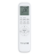 Energolux ZURICH SAS07Z5-AI/SAU07Z5-AI  Energolux ZURICH SAS07Z5-AI/SAU07Z5-AI
