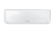 Energolux ZURICH SAS07Z5-AI/SAU07Z5-AI  Energolux ZURICH SAS07Z5-AI/SAU07Z5-AI