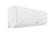 Energolux ZURICH SAS07Z5-AI/SAU07Z5-AI  Energolux ZURICH SAS07Z5-AI/SAU07Z5-AI