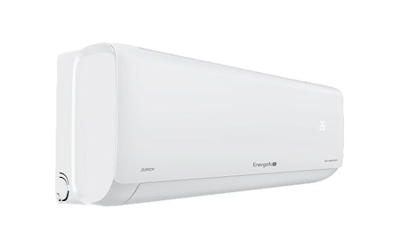 Energolux ZURICH SAS07Z5-AI/SAU07Z5-AI  Energolux ZURICH SAS07Z5-AI/SAU07Z5-AI