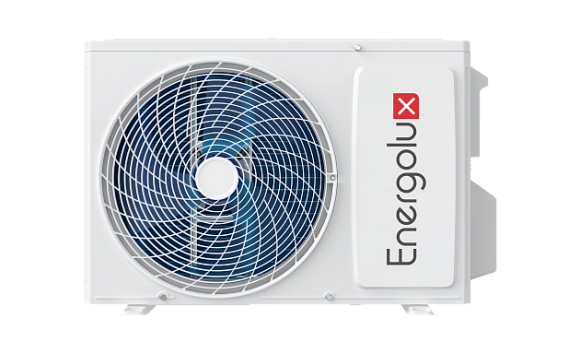 Energolux ZURICH SAS07Z5-AI/SAU07Z5-AI  Energolux ZURICH SAS07Z5-AI/SAU07Z5-AI