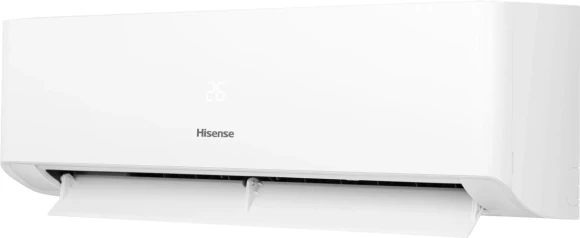 Hisense CITY 2.0 AS-09UW4RYRKA06