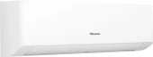 Hisense CITY 2.0 AS-09UW4RYRKA06