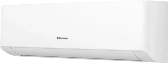 Hisense CITY 2.0 AS-09UW4RYRKA06