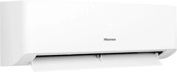 Hisense CITY 2.0 AS-09UW4RYRKA06