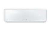 Energolux ZURICH SAS12Z5-AI/SAU12Z5-AI  Energolux ZURICH SAS12Z5-AI/SAU12Z5-AI