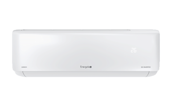  Energolux ZURICH SAS12Z5-AI/SAU12Z5-AI