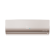 Haier AS70S2SF2FA-W/-G/-B серия Flexis Super Match Haier AS70S2SF2FA-W/-G/-B серия Flexis Super Match