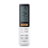 Haier AS70S2SF2FA-W/-G/-B серия Flexis Super Match Haier AS70S2SF2FA-W/-G/-B серия Flexis Super Match