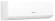 Hisense CITY 2.0 Classic A AS-07HW4RLRKA00 Hisense CITY 2.0 Classic A AS-07HW4RLRKA00