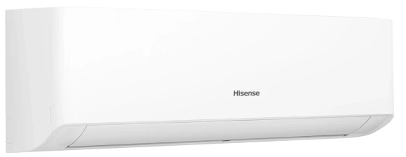 Hisense CITY 2.0 Classic A AS-07HW4RLRKA00 Hisense CITY 2.0 Classic A AS-07HW4RLRKA00