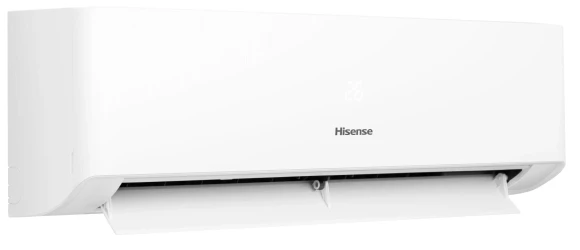 Hisense CITY 2.0 Classic A AS-07HW4RLRKA00 Hisense CITY 2.0 Classic A AS-07HW4RLRKA00