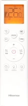 Hisense CITY 2.0 Classic A AS-07HW4RLRKA00 Hisense CITY 2.0 Classic A AS-07HW4RLRKA00