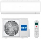 Haier HSU-07HPL203/R3 Haier HSU-07HPL203/R3