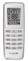 Energolux CHAMPERY SAS07CH1-AI/SAU07CH1-AI Energolux CHAMPERY SAS07CH1-AI/SAU07CH1-AI