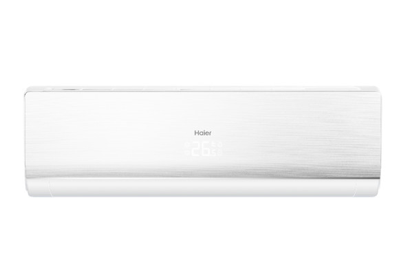 Haier AS12NS6ERA-W/-G/-B серия Lightera Super Match Haier AS12NS6ERA-W/-G/-B серия Lightera Super Match