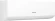 Hisense CITY 2.0 AS-18UW4RMSKA01 Hisense CITY 2.0 AS-18UW4RMSKA01