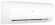 Haier HSU-12HPL203/R3 Haier HSU-12HPL203/R3