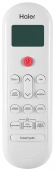 Haier HSU-12HPL203/R3 Haier HSU-12HPL203/R3