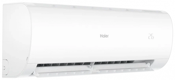 Haier HSU-18HPL203/R3 Haier HSU-18HPL203/R3