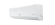 Energolux CHAMPERY SAS12CH1-AI/SAU12CH1-AI Energolux CHAMPERY SAS12CH1-AI/SAU12CH1-AI