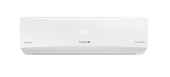 Energolux CHAMPERY SAS12CH1-AI/SAU12CH1-AI Energolux CHAMPERY SAS12CH1-AI/SAU12CH1-AI