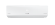 Energolux CHAMPERY SAS12CH1-AI/SAU12CH1-AI Energolux CHAMPERY SAS12CH1-AI/SAU12CH1-AI