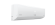 Energolux CHAMPERY SAS12CH1-AI/SAU12CH1-AI Energolux CHAMPERY SAS12CH1-AI/SAU12CH1-AI