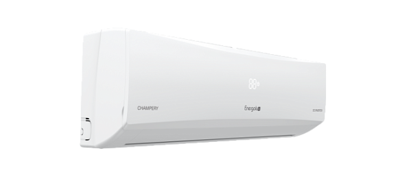 Energolux CHAMPERY SAS12CH1-AI/SAU12CH1-AI Energolux CHAMPERY SAS12CH1-AI/SAU12CH1-AI