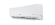 Energolux CHAMPERY SAS12CH1-AI/SAU12CH1-AI Energolux CHAMPERY SAS12CH1-AI/SAU12CH1-AI