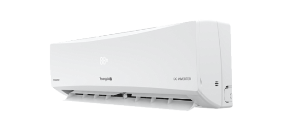 Energolux CHAMPERY SAS12CH1-AI/SAU12CH1-AI Energolux CHAMPERY SAS12CH1-AI/SAU12CH1-AI